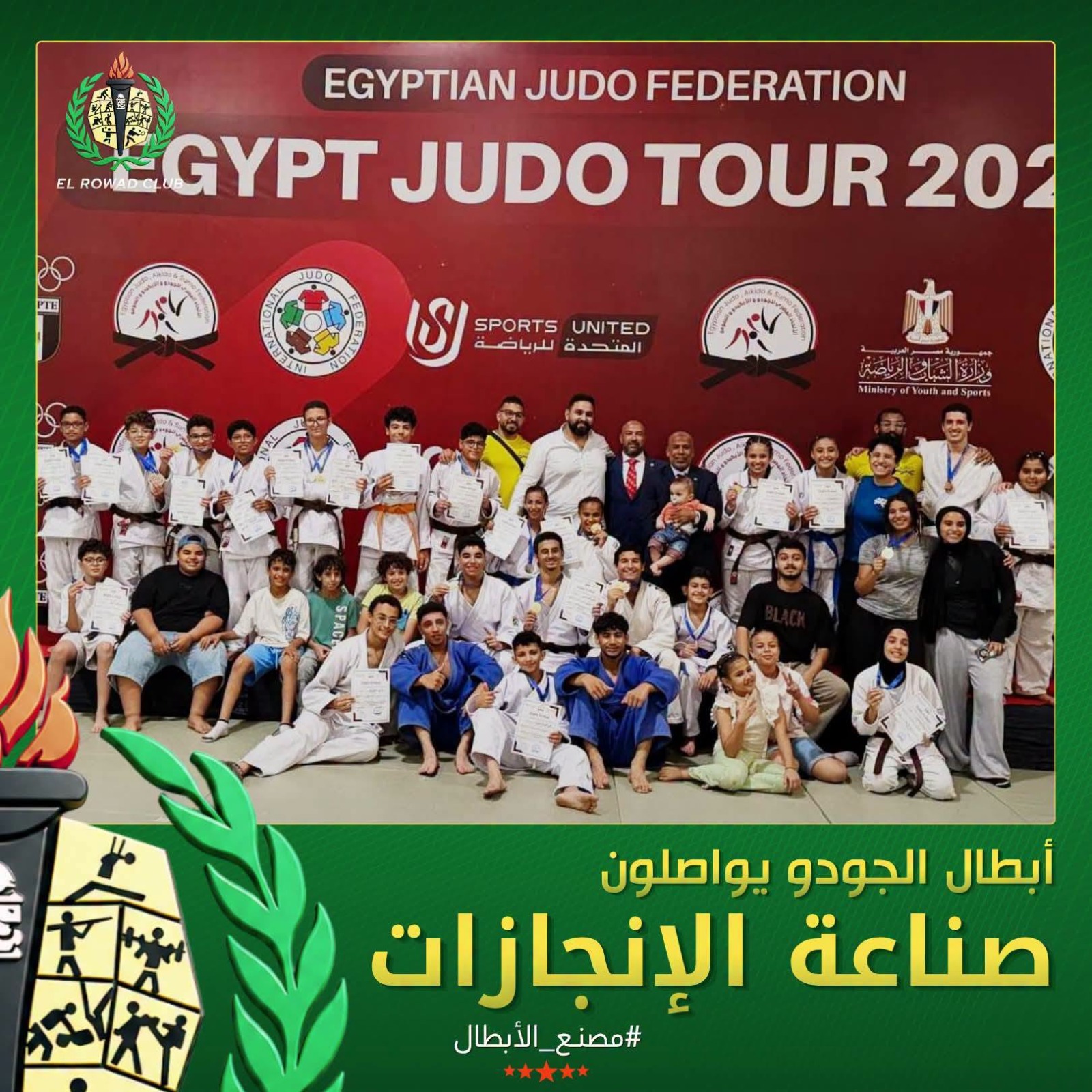 3f7821e7 5e86 4956 b903 1d6270610823