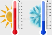 435