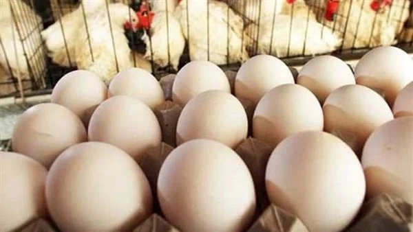 449