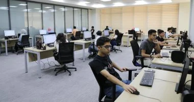 45 18