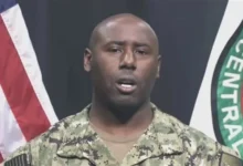 457