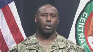 457