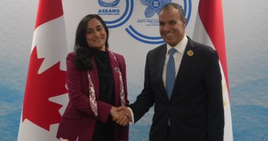 48 2