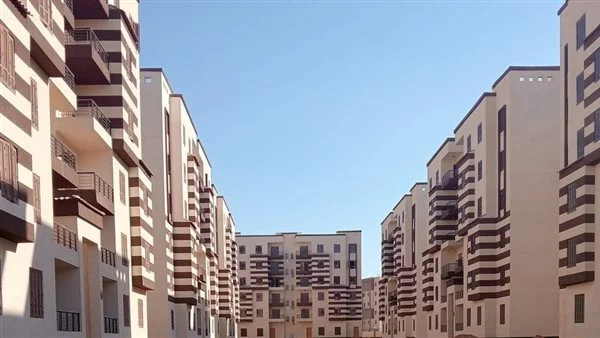 514