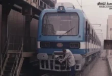54 11