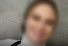 543