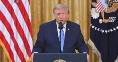 55 13