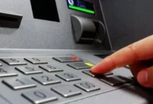 6 21