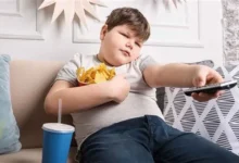 609