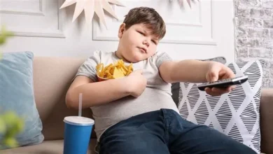 609