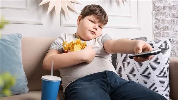 609