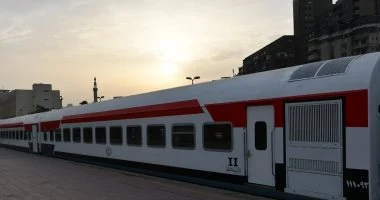 61 10