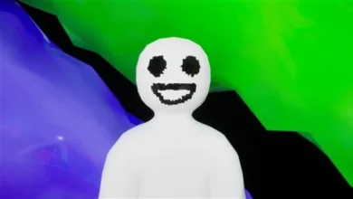 610