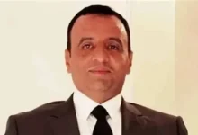 649
