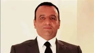 649