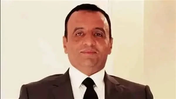 649