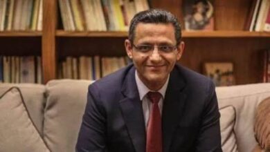 65 1