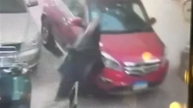 673