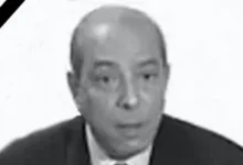 68 9