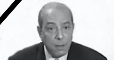 68 9