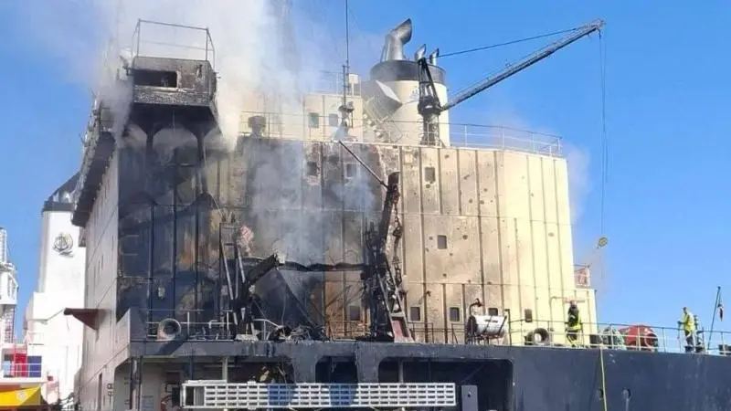 746073937 1316030307370777 500886139232066612 n