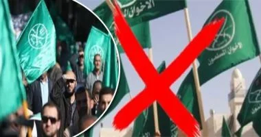 82 15