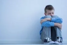 87 14