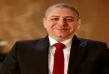 88 18