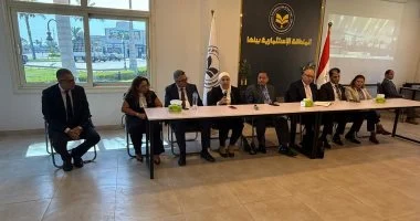 90ط