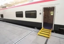 97 15