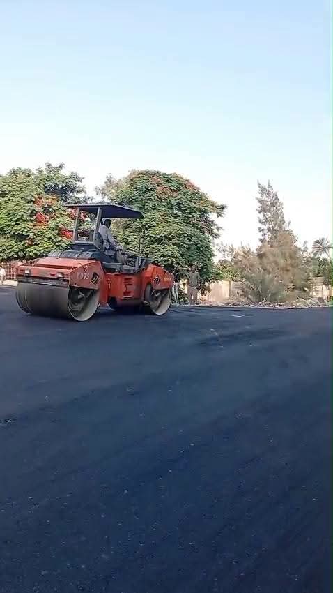 FB IMG 1784651439261
