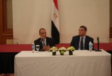 FB IMG 1784803260823