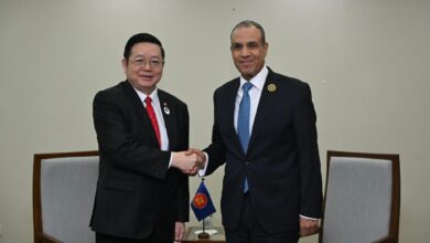 FB IMG 1784803297761