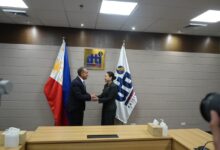 FB IMG 1784803333574