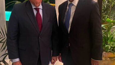 FB IMG 1784836636466