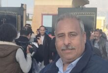 FB IMG 1784839111910