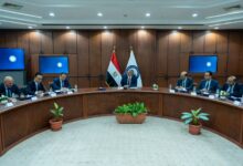 FB IMG 1785170932989