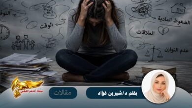 IMG 20260709 WA0107