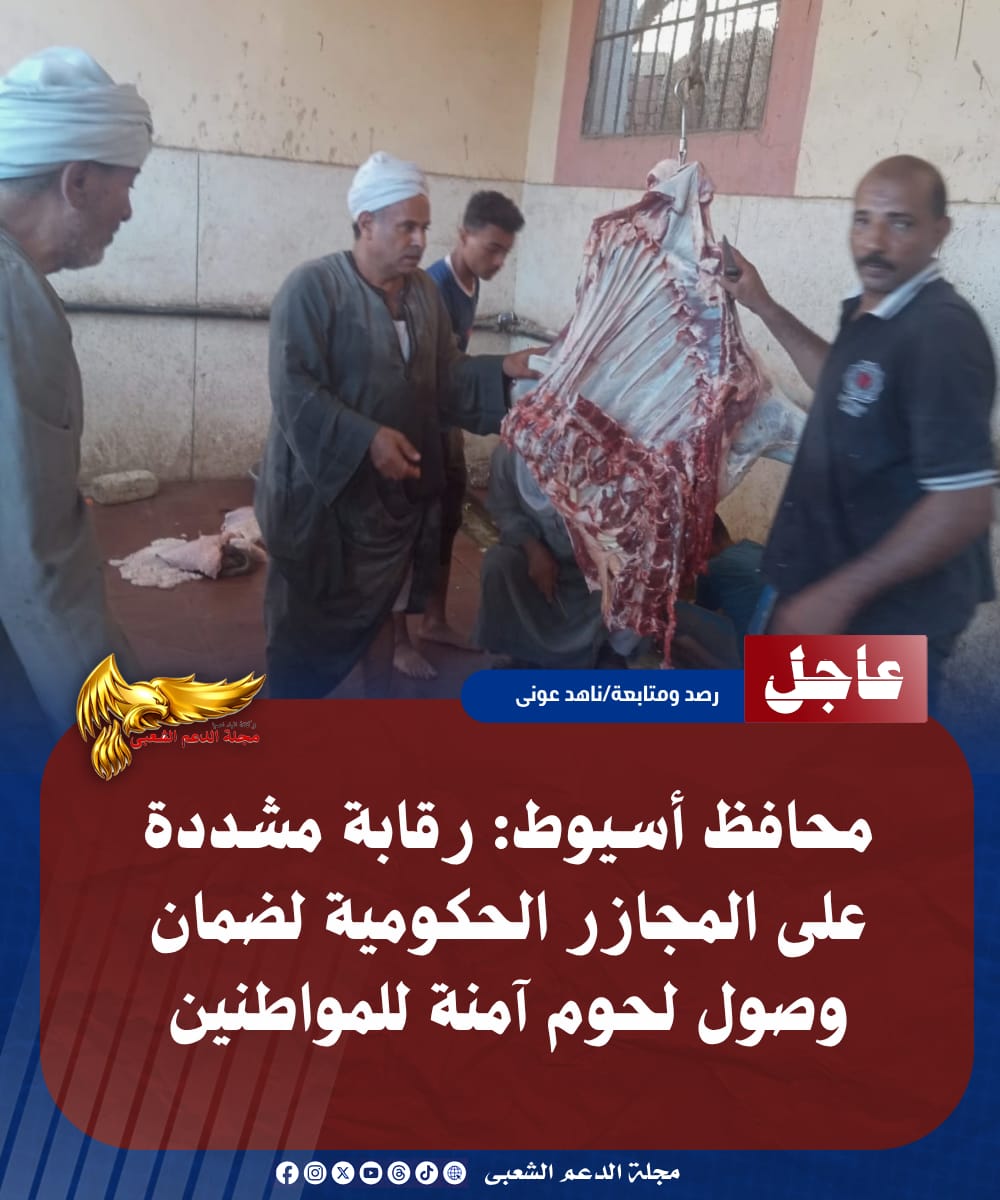 IMG 20260711 WA0101