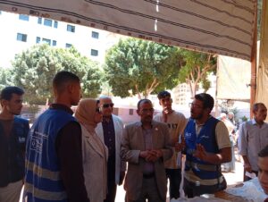 IMG 20260711 WA0204