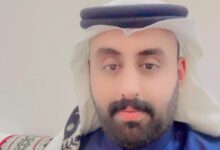 IMG 20260712 WA0049