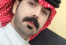 IMG 20260713 WA0119