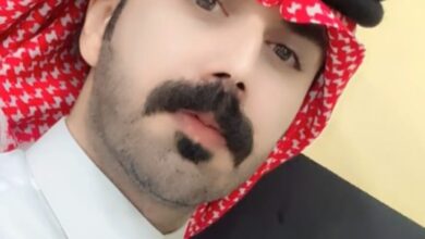 IMG 20260713 WA0119