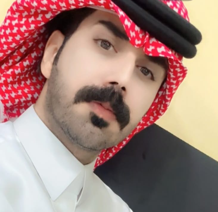 IMG 20260713 WA0119