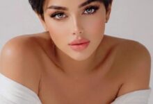 IMG 20260714 WA0028