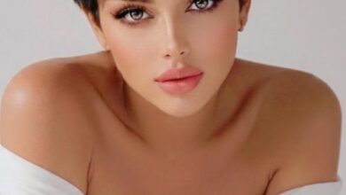 IMG 20260714 WA0028