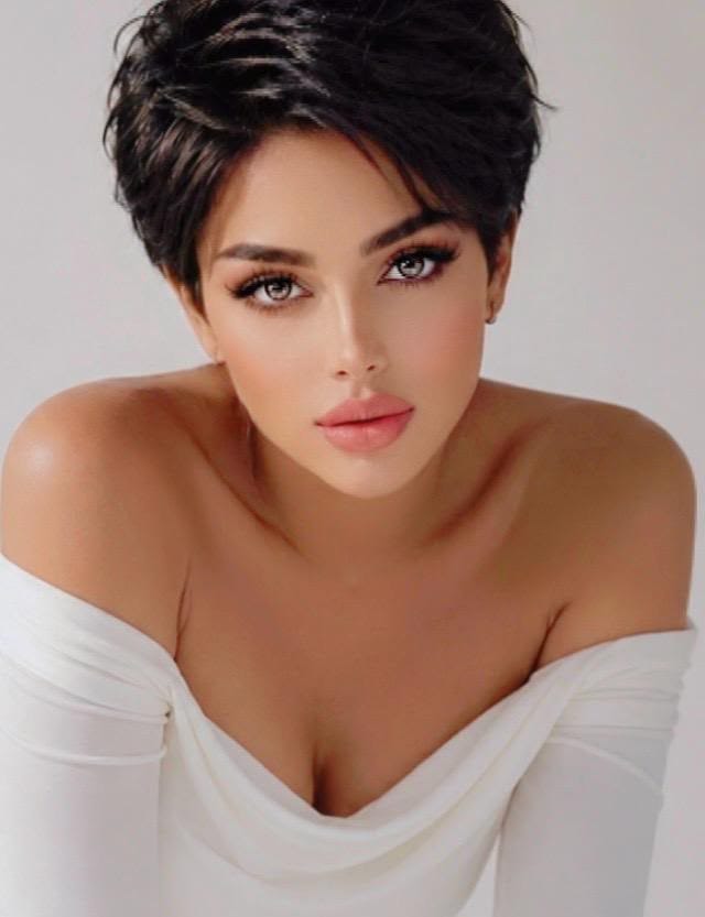 IMG 20260714 WA0028