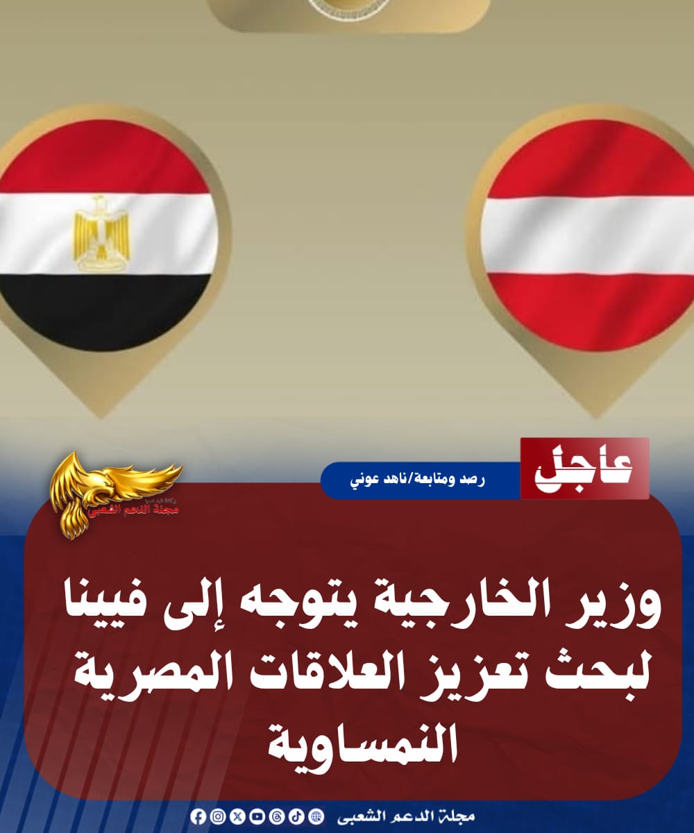 IMG 20260715 WA0115