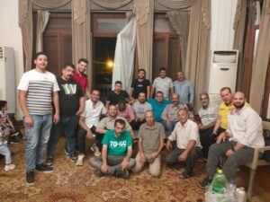 IMG 20260716 WA0022
