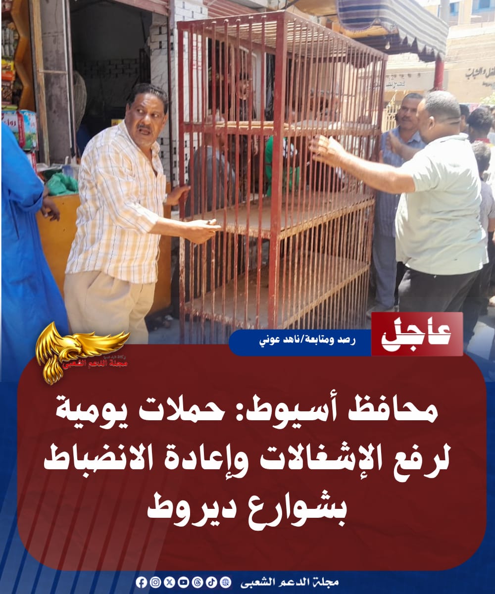 IMG 20260717 WA0145